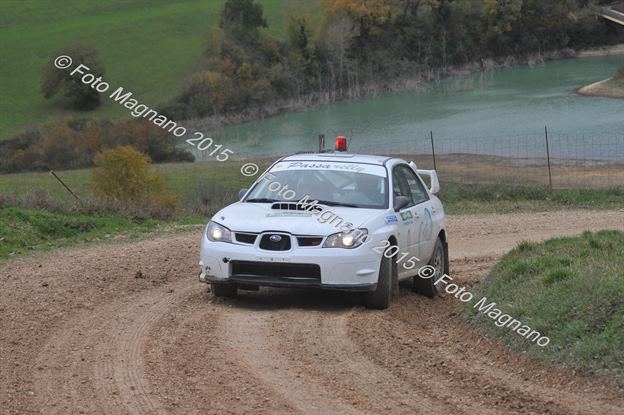 DSC_2593.JPG